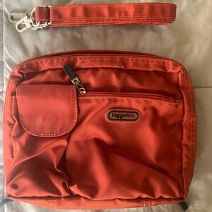 Baggallini Mini Bag